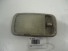 Lanterna Teto Hilux 05/15 Usado C/ Detalhes