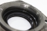 Flange Rolamento Eixo Principal Câmbio Ducato 03/17 Usado (164)