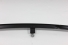 Guia Vidro Porta Tras Ld Hilux Sw4 16/20 Usado (543)