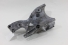 Suporte Compressor Bomba S10 95/01 Usado (956)