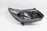 Farol S10 21/... S/Led Ld