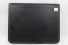 Teto Solar Vw 24-280 08/15 Usado (401)