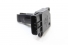 Sensor Fluxo Ar Vitara 09/15 Usado (636)