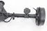 Diferencial Traseiro Blazer 95/00 Usado (676)