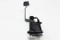 Pedal Embreagem com Suporte S10 95/11 Usado (035)