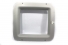 Moldura Acabamento Interno Teto Solar Vw 24-250 08/22 (611)