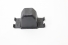 Batente Feixe Mola Traseiro Ld Hilux 05/15 Usado (708)