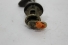 Cilindro C/Chave Mirage 93/97 Original Mr286181