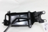 Pedal Embreagem com Suporte S10 95/11 Usado (035)