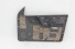 Forro Porta Dianteira Le Cherokee Limited 93/98 Usado (175)