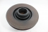 Cubo Roda Disco Freio Diant Ld Daily 45s14 08/15 Usado (835)