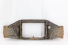 Painel Frontal F-600 68/85 Usado (223)