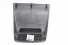 Moldura Rádio (Tampa Console) Pajero Dakar/Triton 07/16 Original