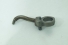 Jet Cooler Ducato 97/10 Usado (828)