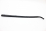 Pestana F-1000 a F-14000 93/98 Interna Ld