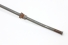 Cano Óleo Direção (Maior) Hilux Sw4 05/15 Usado (646)