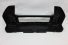 Defletor Para-choque  Central Diant Jimny 4 Sport/Forest 71088-beg00-000 Original