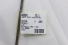 Vareta Tampa Traseira D-20 85/96 Usado (965)
