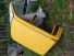 Teto Cabine L200 Sport 04/11 Usado (943)