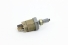 Sensor Pedal Freio Tiggo 09/12 Usado (213)