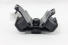 Coxim Caixa Câmbio Hilux Sr 02/04 Usado (459)
