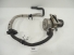 Suporte Radiador Resfriador Filtro Oléo com Mangueira Ranger 2.5 Flex 13/16 Usado