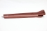 Suporte Para-choque  Mb 1313/1513/.../1525 Lateral Le