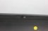 Spoiler Lateral Le Tucson 05/15 Usado (852)