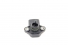 Sensor Map Sportage 05/10 Usado (142)