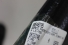 Braço Facão Suspensão Dianteira Le F-1000 93/98 Usado (795)