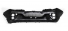 Para-choque Dianteiro  Hilux Sw4 16/19