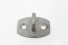 Batente Porta Diant Ld Vitara 11/15 Usado (928)