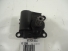 Motor Atuador Elé Caixa Ar Condicionado Ranger 13/16 Usado