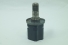 Tulipa Semi Eixo Dif Dianteiro Hilux  3.0 05/15 Usado (083)