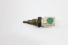Sensor Temperatura Água 3.0 Diesel Hilux Sw4 05/15 Usado (733)
