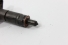 Bico Injetor D-10 64/84 Usado (277)