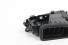 Difusor Lateral Painel Ld Tracker 20/23 Usado (045)