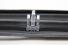 Pestana Int/Ext F-1000/F-14000 93/98 Ld