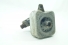 Suporte Filtro Óleo Vw 13-130 89/95 Usado (423)