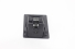 Cinzeiro Painel S10 01/11 Usado (769)