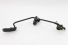 Pedal Acelerador Rav4 94/99 Usado (138)