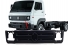 Grade Vw 5-150/8.160/9-160/10-160 12/... Delivery