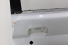 Porta Dianteira Ld Pajero Sport 06/11 Usado (326)
