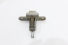 Fechadura Tampa Traseira Ld Ranger 98/11 Usado (991)