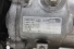 Compressor Ar Condicionado Peugeot 2008 Griffe 15/20 Usado (305)