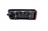 Lanterna Tras Volvo Vm Aplicável Volvo Fh/Fx/Fm 14/... Led 24v Le