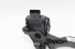 Pedal Acelerador Eletrônico Peugeot 2008 Griffe 15/20 Usado (205)