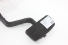 Pedal Freio com Suporte Pathifinder Se 98/04 Usado (778)