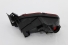 Lanterna Traseira Para-choque  Hilux Sw4 16/21 Ld Original
