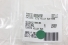 Chicote Teto Hilux Sw4 05/15 Usado (690)